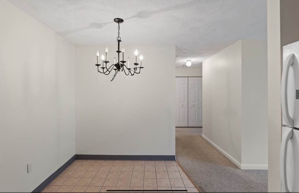 9 Davis Road, Unit C10 Acton, MA 01720 - Photo 11 of 20