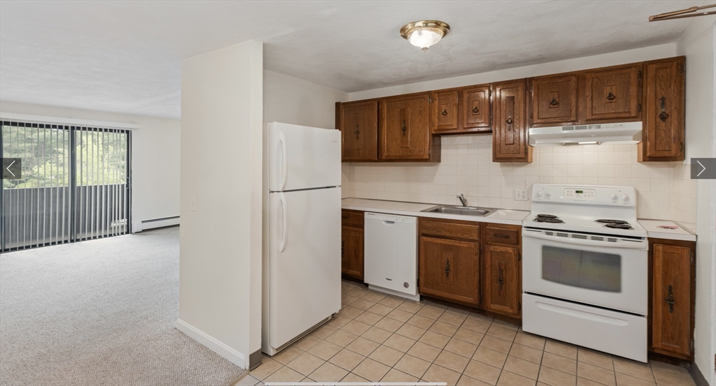 9 Davis Road, Unit C10 Acton, MA 01720 - Photo 12 of 20