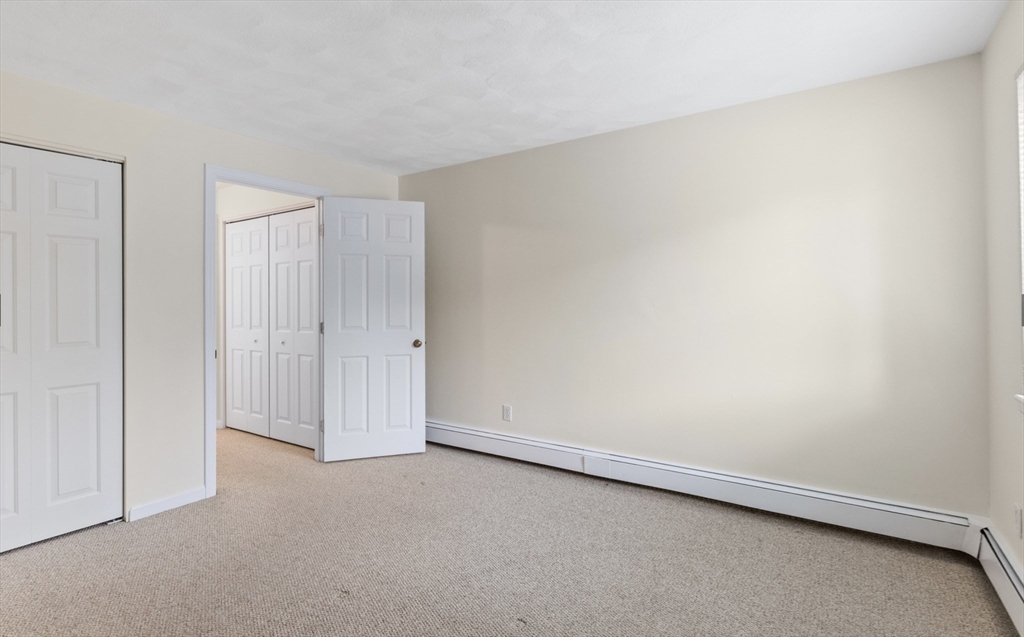 9 Davis Road, Unit C10 Acton, MA 01720 - Photo 14 of 20