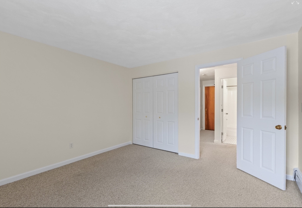 9 Davis Road, Unit C10 Acton, MA 01720 - Photo 15 of 20