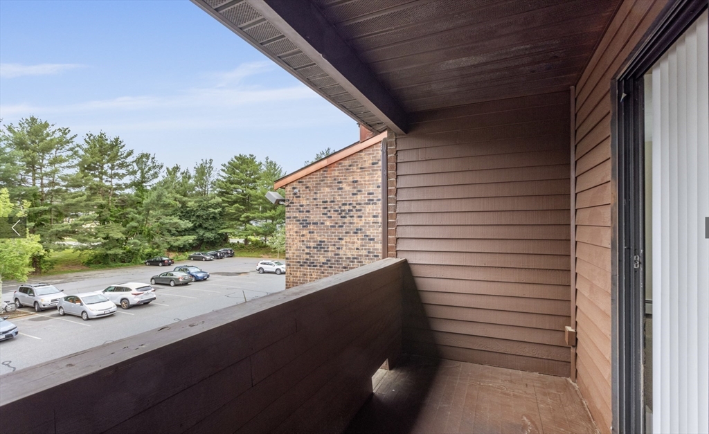 9 Davis Road, Unit C10 Acton, MA 01720 - Photo 17 of 20