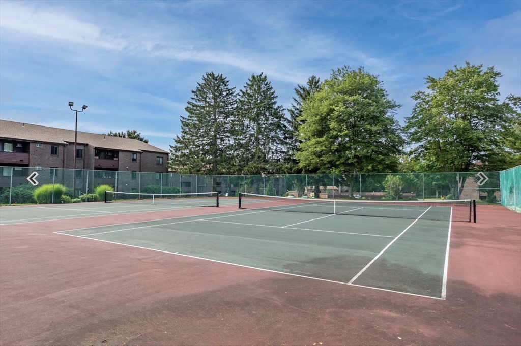 9 Davis Road, Unit C10 Acton, MA 01720 - Photo 5 of 20