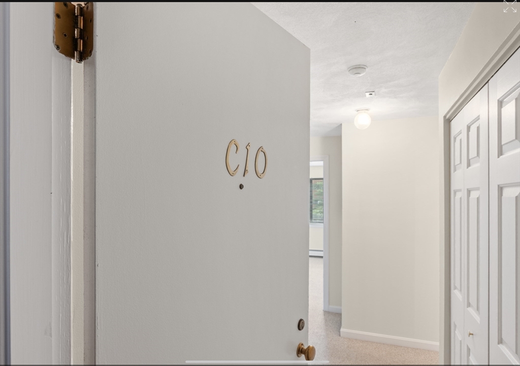 9 Davis Road, Unit C10 Acton, MA 01720 - Photo 6 of 20