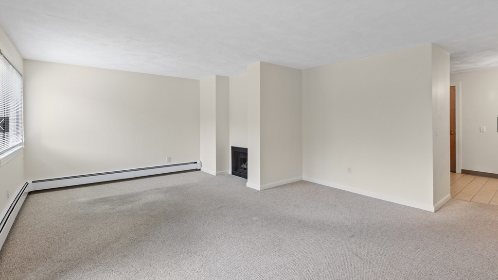 9 Davis Road, Unit C10 Acton, MA 01720 - Photo 7 of 20