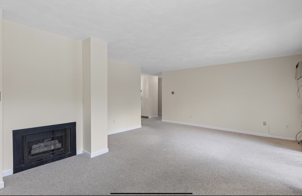 9 Davis Road, Unit C10 Acton, MA 01720 - Photo 8 of 20