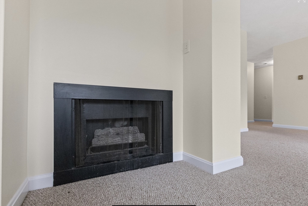 9 Davis Road, Unit C10 Acton, MA 01720 - Photo 9 of 20