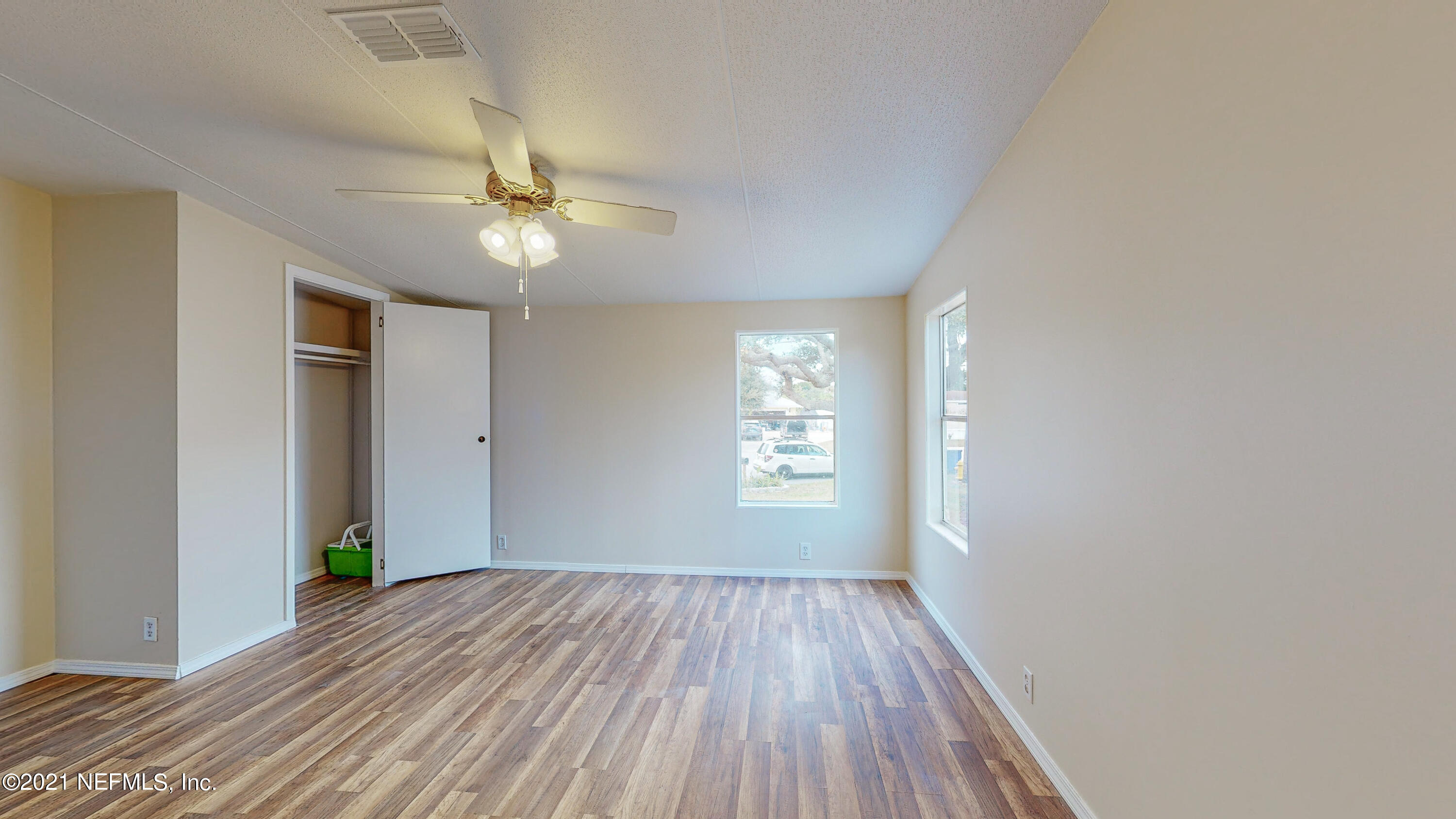 245 Barco Road St. Augustine, FL 32080 - Photo 27 of 35 Owners Suite-2- Barco