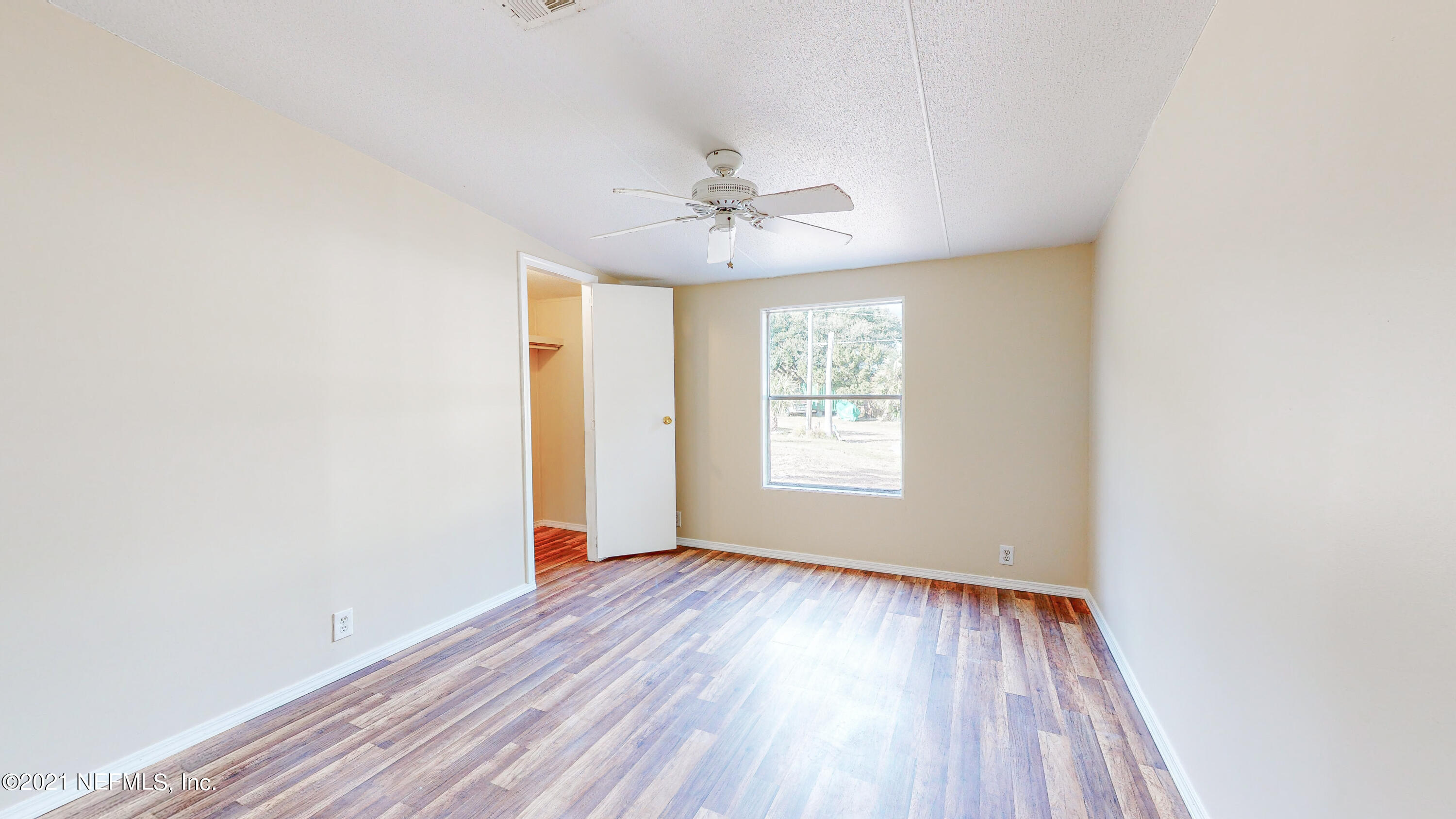 245 Barco Road St. Augustine, FL 32080 - Photo 34 of 35 Guest Room 2- Barco
