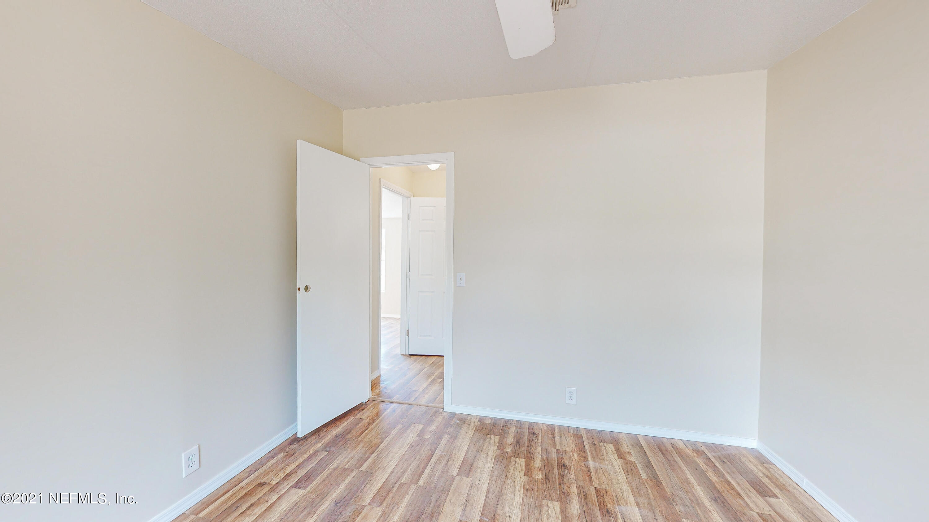 245 Barco Road St. Augustine, FL 32080 - Photo 35 of 35 Guest Room 2-2- Barco