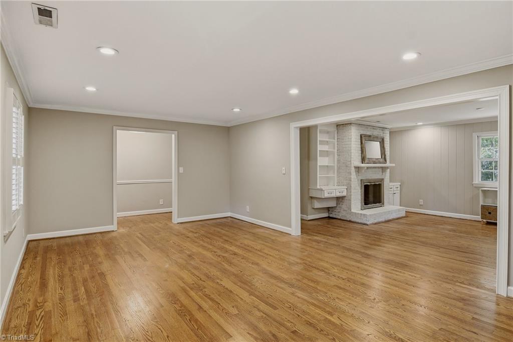 4971 Stonington Road Southwest Winston-Salem, NC 27103 - Photo 7 of 32