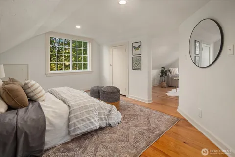 $750,000 | 11429 Glendale Way South, Seattle, WA 98168