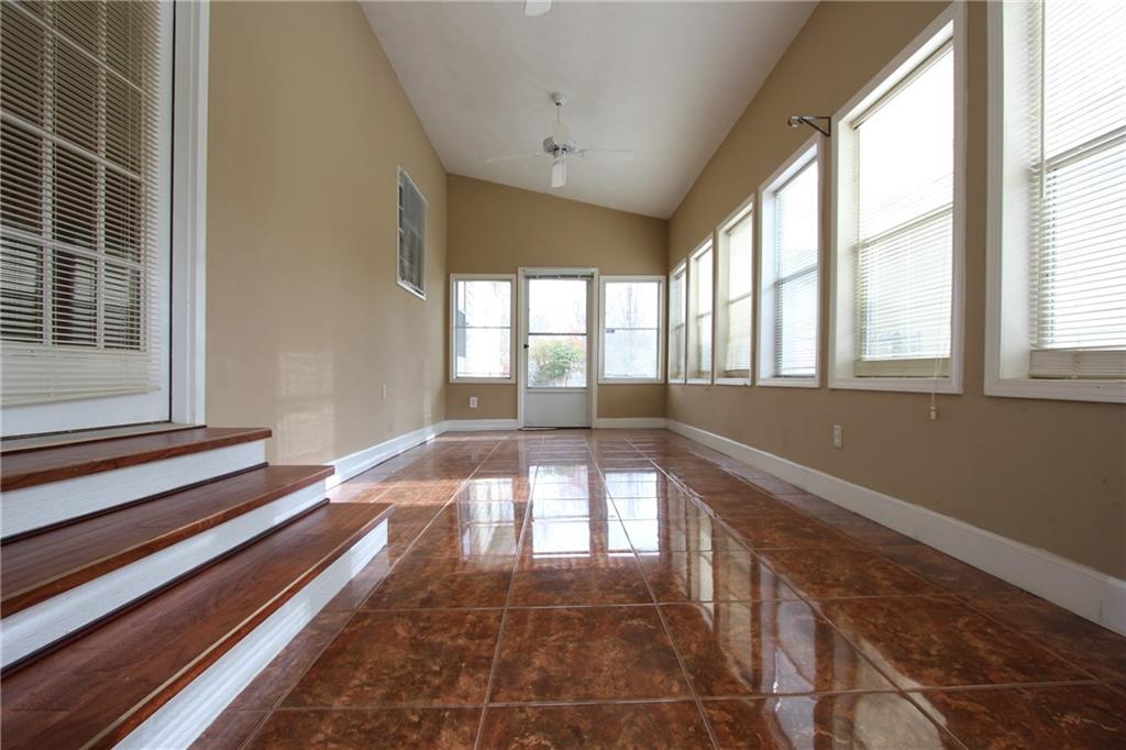818 Springlake Road Lawrenceville, GA 30045 - Photo 48 of 64