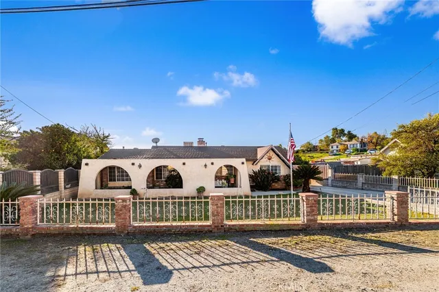 $579,000 | 10428 Keller Avenue, Riverside, CA 92505