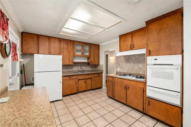 $579,000 | 10428 Keller Avenue, Riverside, CA 92505