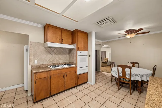 $579,000 | 10428 Keller Avenue, Riverside, CA 92505