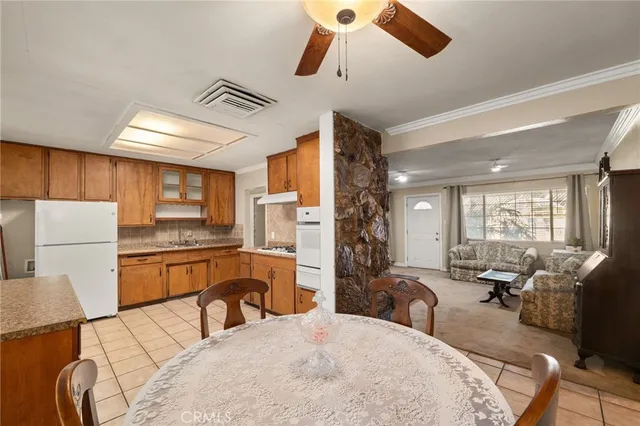 $579,000 | 10428 Keller Avenue, Riverside, CA 92505