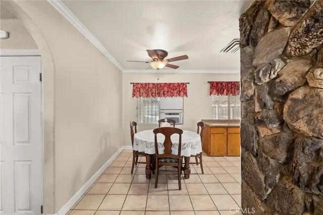 $579,000 | 10428 Keller Avenue, Riverside, CA 92505