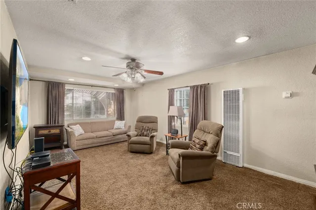 $579,000 | 10428 Keller Avenue, Riverside, CA 92505