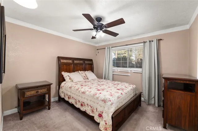 $579,000 | 10428 Keller Avenue, Riverside, CA 92505