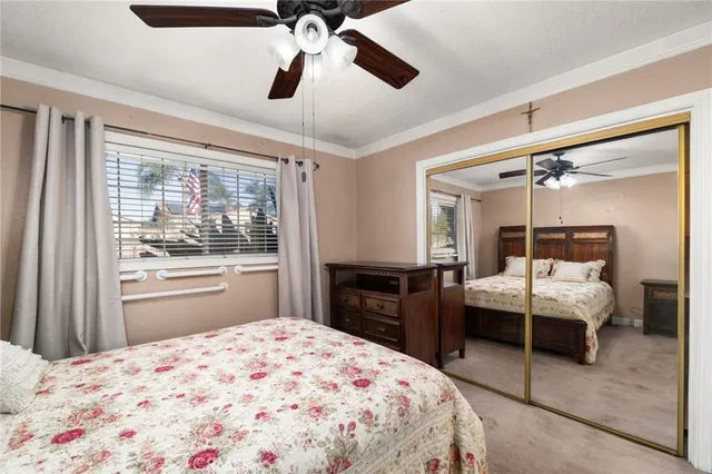 $579,000 | 10428 Keller Avenue, Riverside, CA 92505