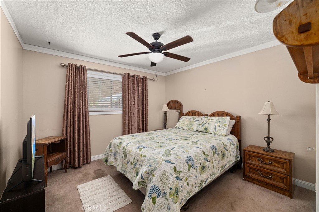 10428 Keller Avenue Riverside, CA 92505 - Photo 19 of 46