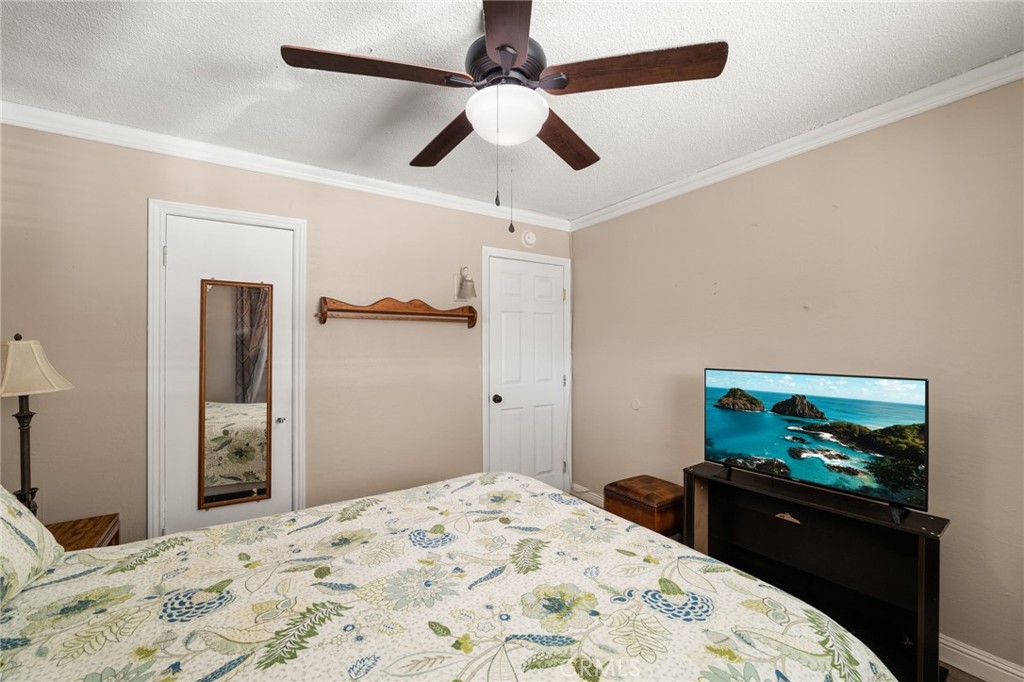 10428 Keller Avenue Riverside, CA 92505 - Photo 20 of 46