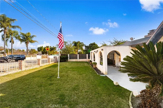 $579,000 | 10428 Keller Avenue, Riverside, CA 92505