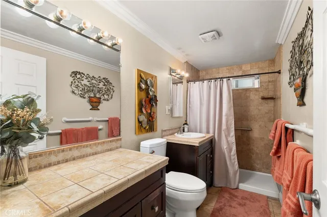 $579,000 | 10428 Keller Avenue, Riverside, CA 92505