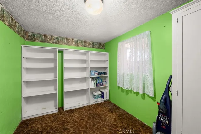 $579,000 | 10428 Keller Avenue, Riverside, CA 92505