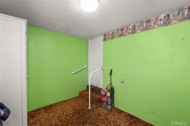 $579,000 | 10428 Keller Avenue, Riverside, CA 92505