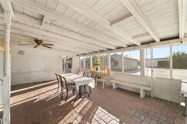 $579,000 | 10428 Keller Avenue, Riverside, CA 92505