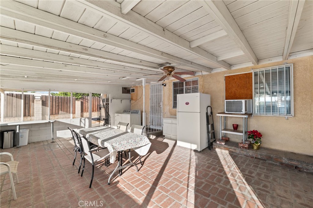 10428 Keller Avenue Riverside, CA 92505 - Photo 25 of 46