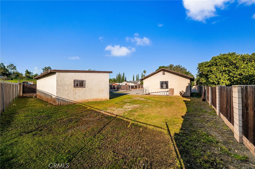 10428 Keller Avenue Riverside, CA 92505 - Photo 26 of 46