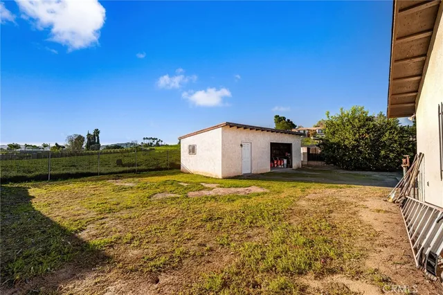 $579,000 | 10428 Keller Avenue, Riverside, CA 92505