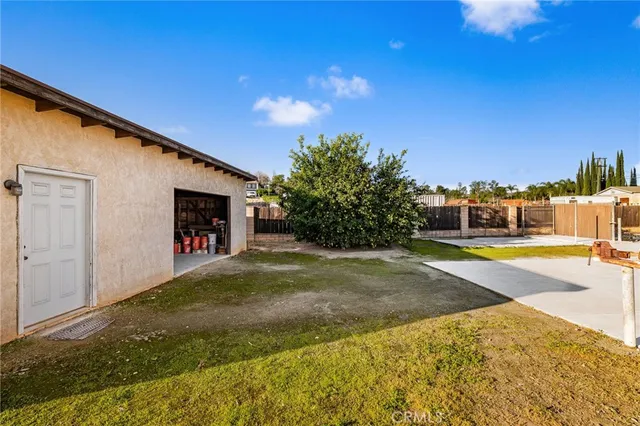 $579,000 | 10428 Keller Avenue, Riverside, CA 92505