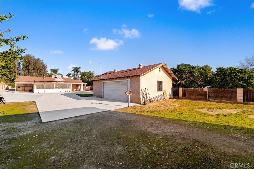 10428 Keller Avenue Riverside, CA 92505 - Photo 29 of 46