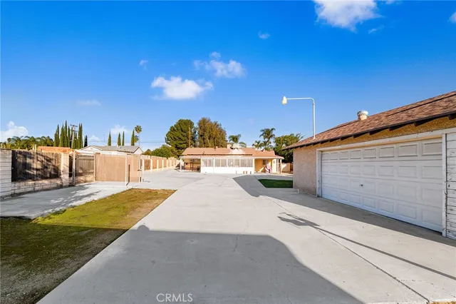 $579,000 | 10428 Keller Avenue, Riverside, CA 92505