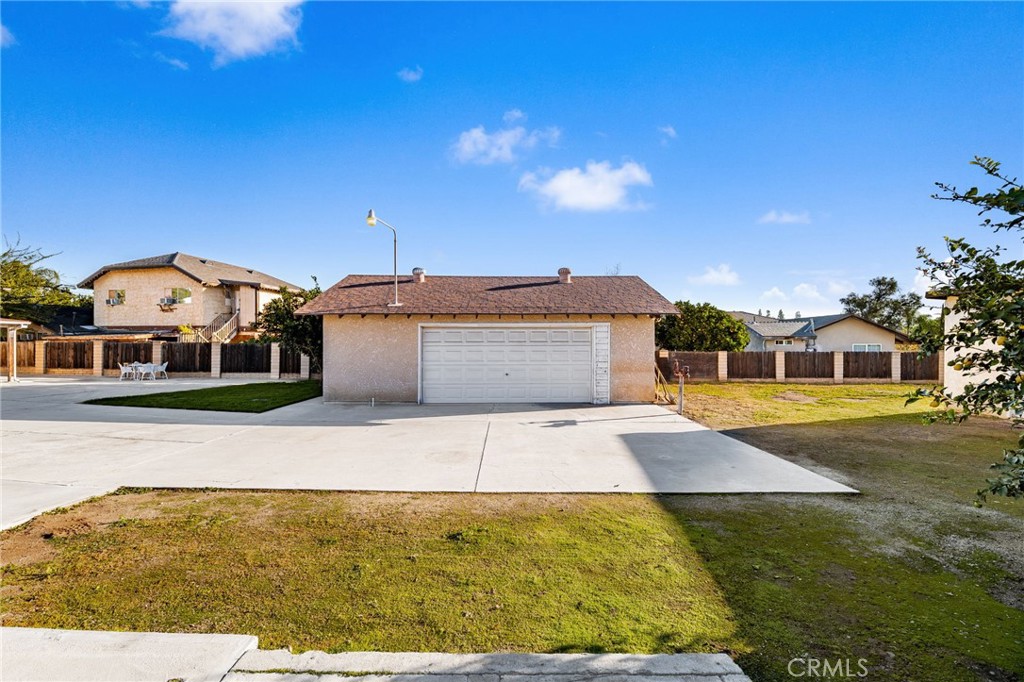 10428 Keller Avenue Riverside, CA 92505 - Photo 31 of 46