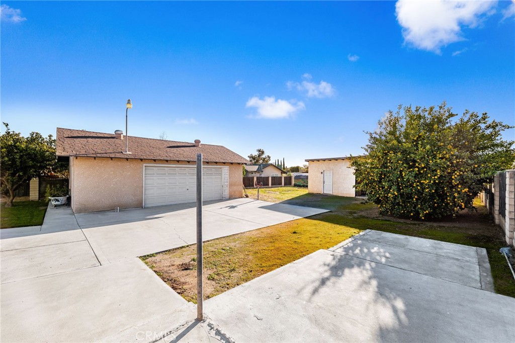 10428 Keller Avenue Riverside, CA 92505 - Photo 32 of 46