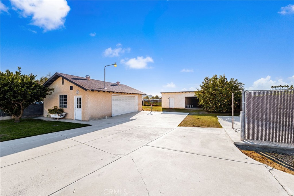 10428 Keller Avenue Riverside, CA 92505 - Photo 33 of 46