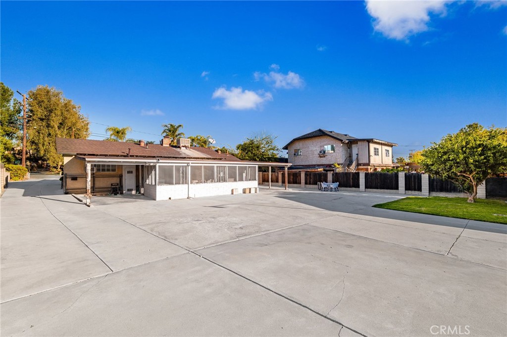 10428 Keller Avenue Riverside, CA 92505 - Photo 34 of 46