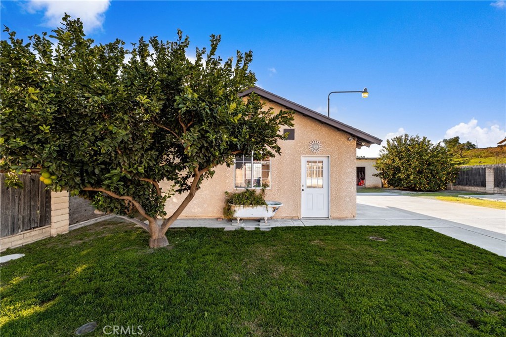 10428 Keller Avenue Riverside, CA 92505 - Photo 35 of 46