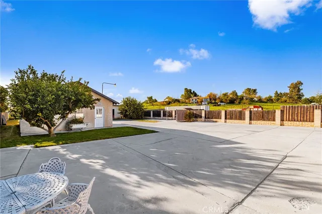 $579,000 | 10428 Keller Avenue, Riverside, CA 92505