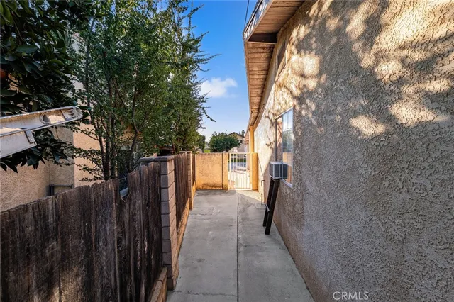 $579,000 | 10428 Keller Avenue, Riverside, CA 92505