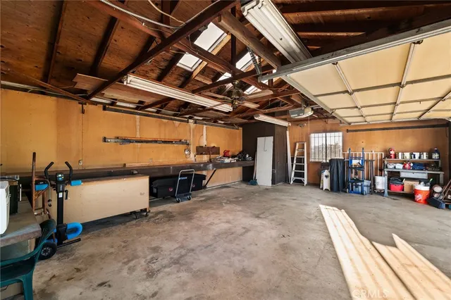 $579,000 | 10428 Keller Avenue, Riverside, CA 92505