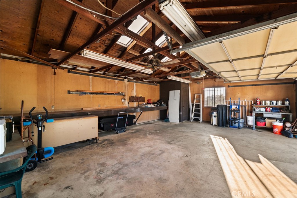 10428 Keller Avenue Riverside, CA 92505 - Photo 40 of 46