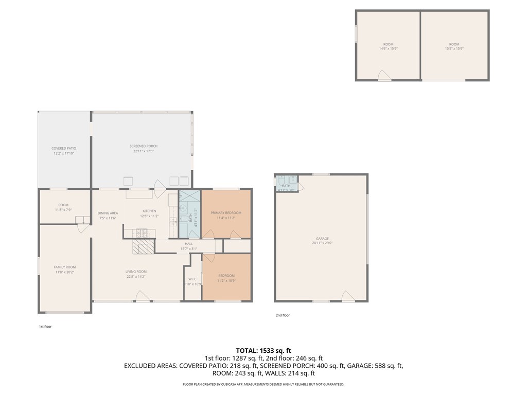 10428 Keller Avenue Riverside, CA 92505 - Photo 41 of 46