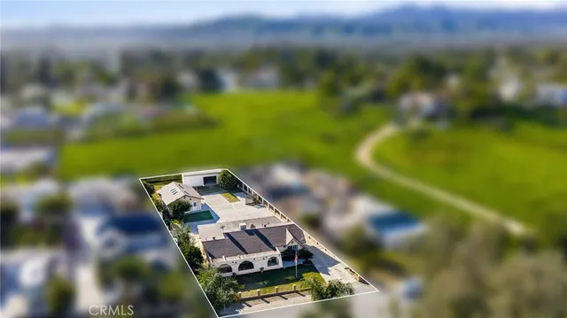 $579,000 | 10428 Keller Avenue, Riverside, CA 92505