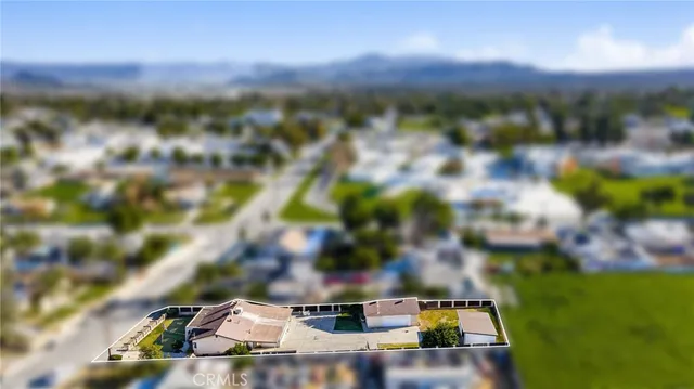 $579,000 | 10428 Keller Avenue, Riverside, CA 92505