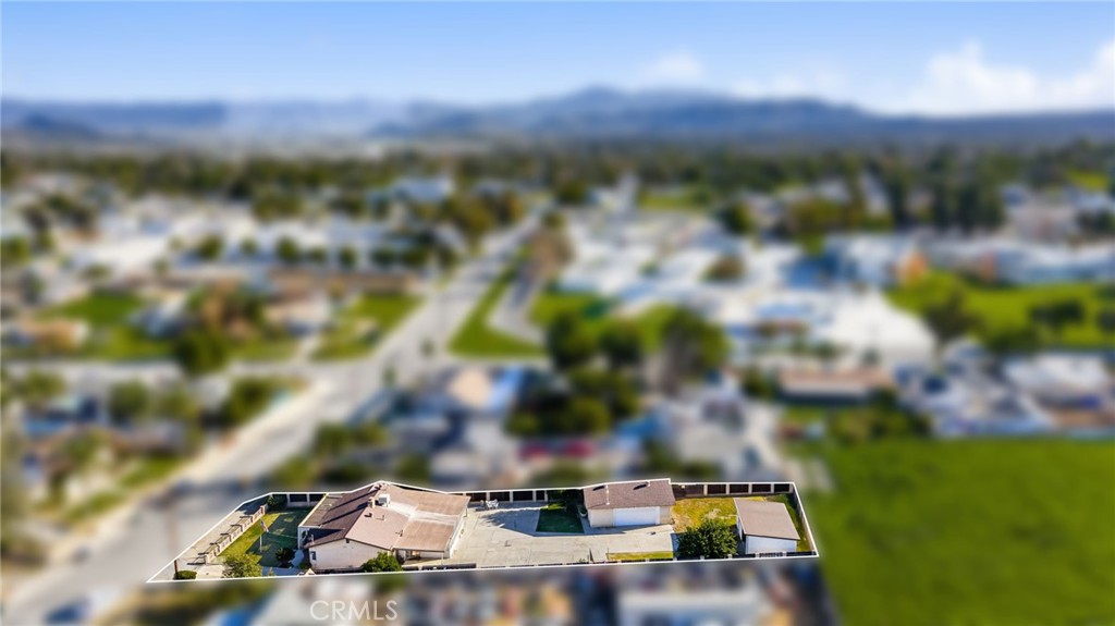 10428 Keller Avenue Riverside, CA 92505 - Photo 43 of 46